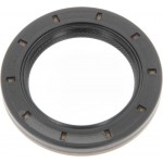 Corteco Τσιμούχα, μηχ. κιβ. Ταχυτήτων - 01031902B