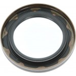 Corteco Τσιμούχα, μηχ. κιβ. Ταχυτήτων - 01031902B