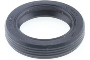 Corteco Τσιμούχα, μηχ. κιβ. Ταχυτήτων - 01032060B