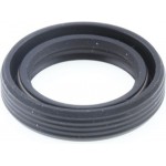 Corteco Τσιμούχα, μηχ. κιβ. Ταχυτήτων - 01032060B