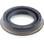 Corteco Τσιμούχα, μηχ. κιβ. Ταχυτήτων - 01033292B