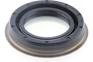 Corteco Τσιμούχα, μηχ. κιβ. Ταχυτήτων - 01033292B