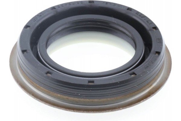 Corteco Τσιμούχα, μηχ. κιβ. Ταχυτήτων - 01033292B