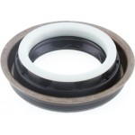 Corteco Τσιμούχα, μηχ. κιβ. Ταχυτήτων - 01033292B