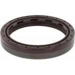 Corteco Τσιμούχα, μηχ. κιβ. Ταχυτήτων - 01033293B