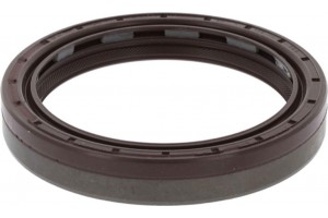 Corteco Τσιμούχα, μηχ. κιβ. Ταχυτήτων - 01033293B