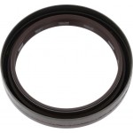 Corteco Τσιμούχα, μηχ. κιβ. Ταχυτήτων - 01033293B