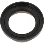 Corteco Τσιμούχα, μηχ. κιβ. Ταχυτήτων - 01033861B