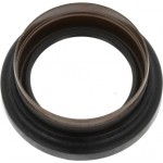 Corteco Τσιμούχα, μηχ. κιβ. Ταχυτήτων - 01033861B