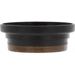 Corteco Τσιμούχα, μηχ. κιβ. Ταχυτήτων - 01033861B