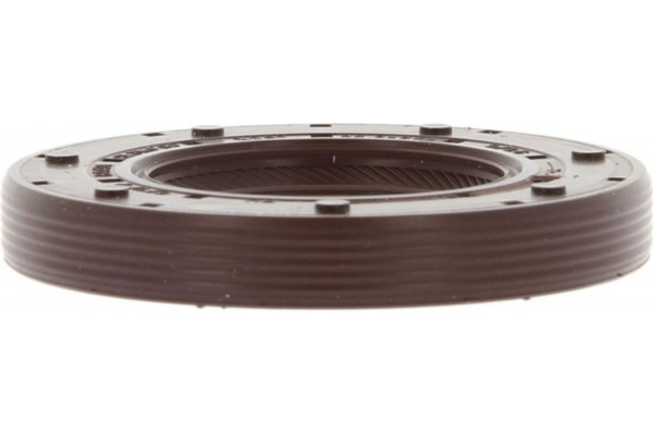 Corteco Τσιμούχα, μηχ. κιβ. Ταχυτήτων - 01033869B