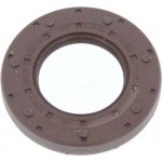 Corteco Τσιμούχα, μηχ. κιβ. Ταχυτήτων - 01033869B