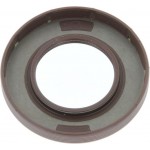 Corteco Τσιμούχα, μηχ. κιβ. Ταχυτήτων - 01033869B