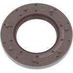 Corteco Τσιμούχα, μηχ. κιβ. Ταχυτήτων - 01033870B