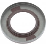 Corteco Τσιμούχα, μηχ. κιβ. Ταχυτήτων - 01033870B