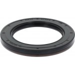 Corteco Τσιμούχα, μηχ. κιβ. Ταχυτήτων - 01033903B