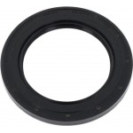 Corteco Τσιμούχα, μηχ. κιβ. Ταχυτήτων - 01033903B