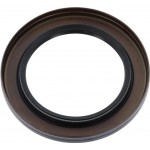 Corteco Τσιμούχα, μηχ. κιβ. Ταχυτήτων - 01033903B