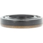 Corteco Τσιμούχα, μηχ. κιβ. Ταχυτήτων - 01034060B