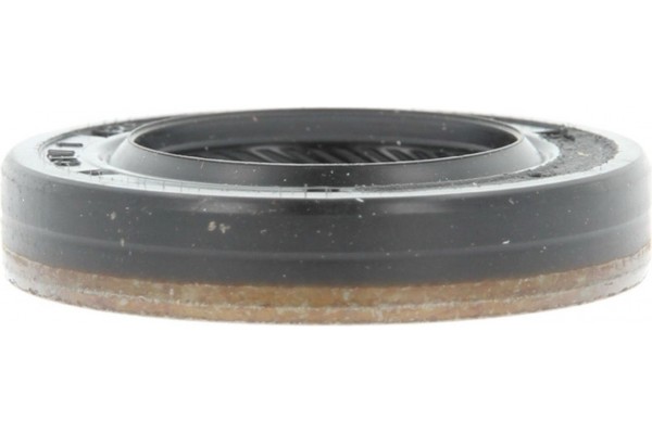 Corteco Τσιμούχα, μηχ. κιβ. Ταχυτήτων - 01034060B