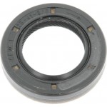 Corteco Τσιμούχα, μηχ. κιβ. Ταχυτήτων - 01034060B