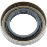 Corteco Τσιμούχα, μηχ. κιβ. Ταχυτήτων - 01034060B