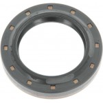 Corteco Τσιμούχα, μηχ. κιβ. Ταχυτήτων - 01034065B