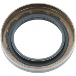 Corteco Τσιμούχα, μηχ. κιβ. Ταχυτήτων - 01034065B