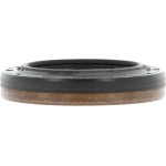 Corteco Τσιμούχα, μηχ. κιβ. Ταχυτήτων - 01034065B