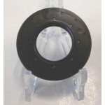 Corteco Τσιμούχα, μηχ. κιβ. Ταχυτήτων - 01034075B