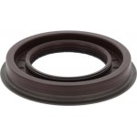 Corteco Τσιμούχα, μηχ. κιβ. Ταχυτήτων - 01034714B