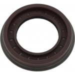 Corteco Τσιμούχα, μηχ. κιβ. Ταχυτήτων - 01034714B