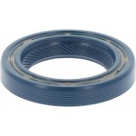 Corteco Τσιμούχα, μηχ. κιβ. Ταχυτήτων - 07015547B