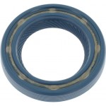 Corteco Τσιμούχα, μηχ. κιβ. Ταχυτήτων - 07015547B