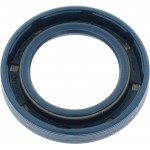 Corteco Τσιμούχα, μηχ. κιβ. Ταχυτήτων - 07015547B