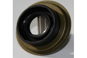 Corteco Τσιμούχα, μηχ. κιβ. Ταχυτήτων - 07033419B