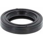 Corteco Τσιμούχα, μηχ. κιβ. Ταχυτήτων - 07034872B