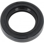 Corteco Τσιμούχα, μηχ. κιβ. Ταχυτήτων - 07034872B