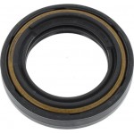 Corteco Τσιμούχα, μηχ. κιβ. Ταχυτήτων - 07034872B