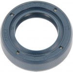 Corteco Τσιμούχα, μηχ. κιβ. Ταχυτήτων - 12000444B