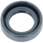 Corteco Τσιμούχα, μηχ. κιβ. Ταχυτήτων - 12000444B