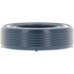 Corteco Τσιμούχα, μηχ. κιβ. Ταχυτήτων - 12000444B