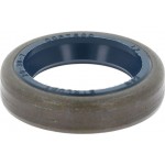 Corteco Τσιμούχα, μηχ. κιβ. Ταχυτήτων - 12001623B