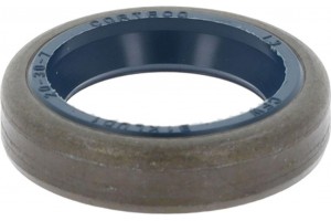 Corteco Τσιμούχα, μηχ. κιβ. Ταχυτήτων - 12001623B