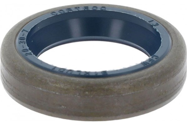 Corteco Τσιμούχα, μηχ. κιβ. Ταχυτήτων - 12001623B