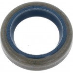 Corteco Τσιμούχα, μηχ. κιβ. Ταχυτήτων - 12001623B