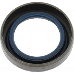 Corteco Τσιμούχα, μηχ. κιβ. Ταχυτήτων - 12001623B