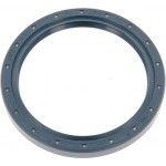 Corteco Τσιμούχα, μηχ. κιβ. Ταχυτήτων - 12002284B