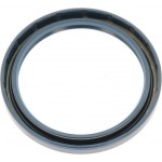 Corteco Τσιμούχα, μηχ. κιβ. Ταχυτήτων - 12002284B