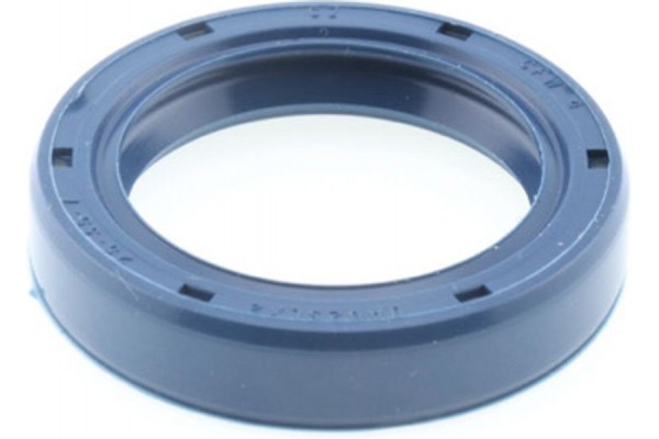 Corteco Τσιμούχα, μηχ. κιβ. Ταχυτήτων - 12011122B